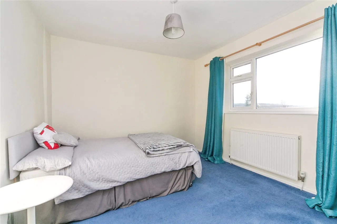 Maelgwyn Drive, Deganwy, LL31, photo 11