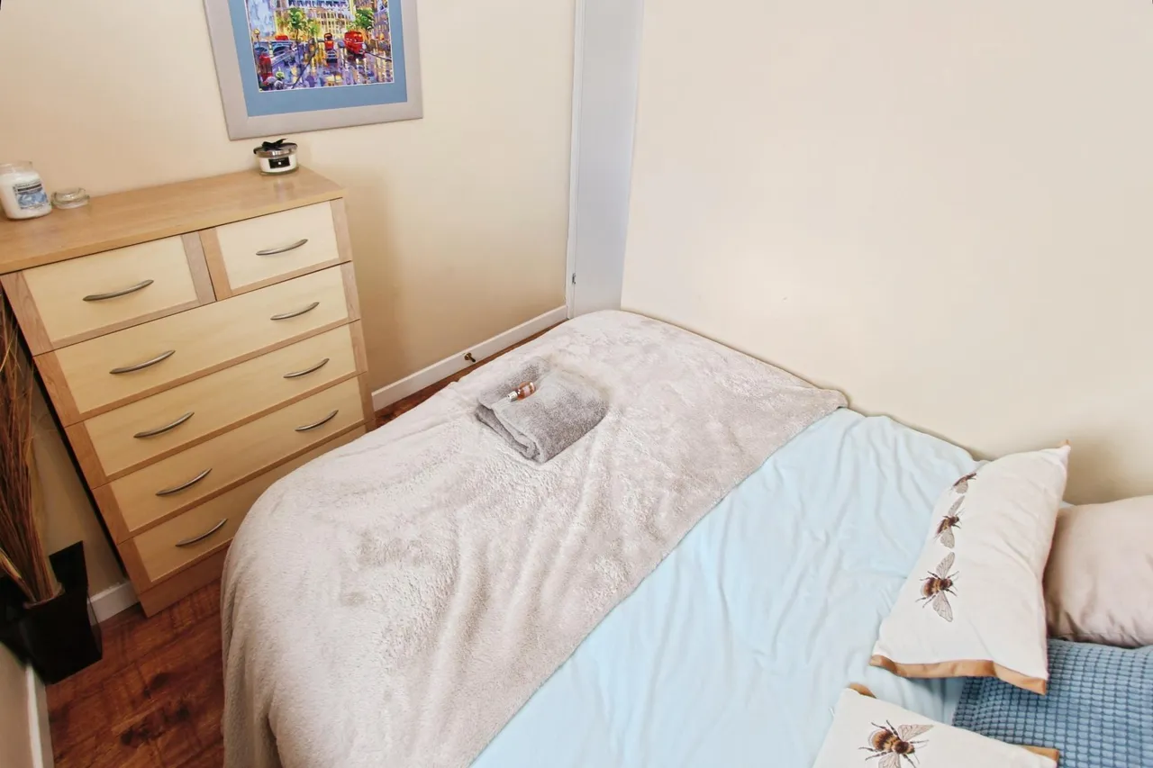 Naseby Drive, Long Eaton, NG10, photo 17