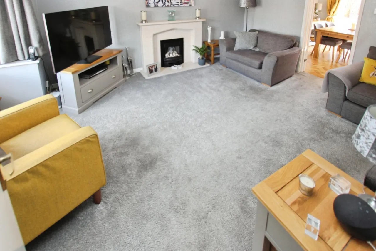 Naseby Drive, Long Eaton, NG10, photo 5