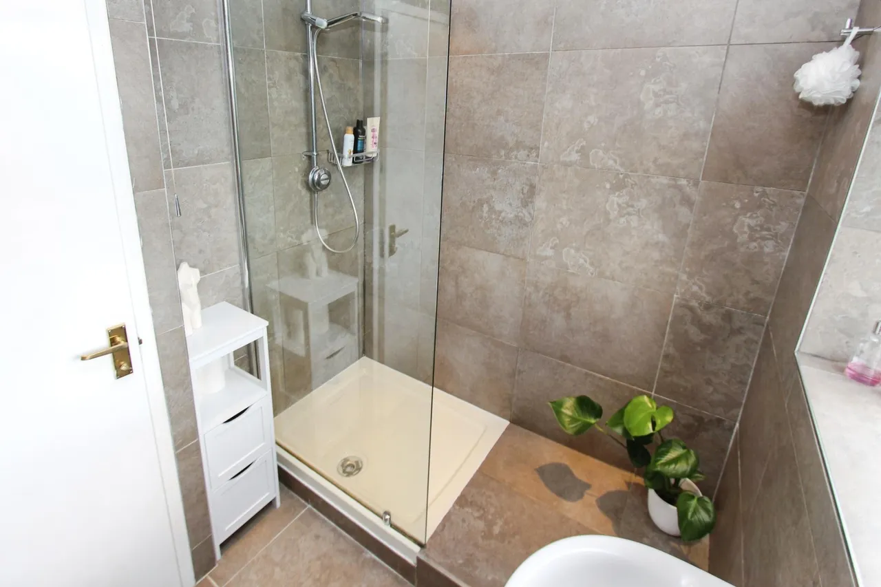 Naseby Drive, Long Eaton, NG10, photo 21