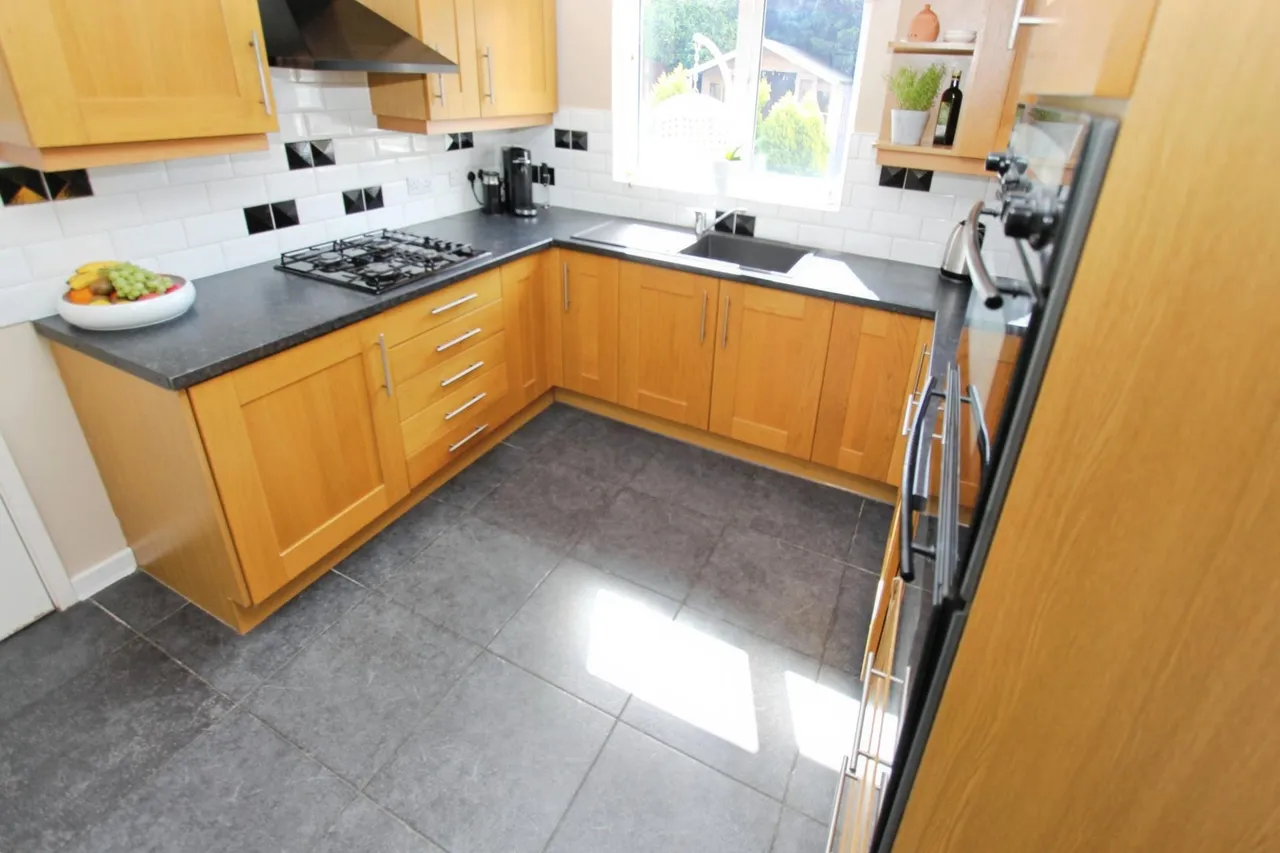 Naseby Drive, Long Eaton, NG10, photo 7