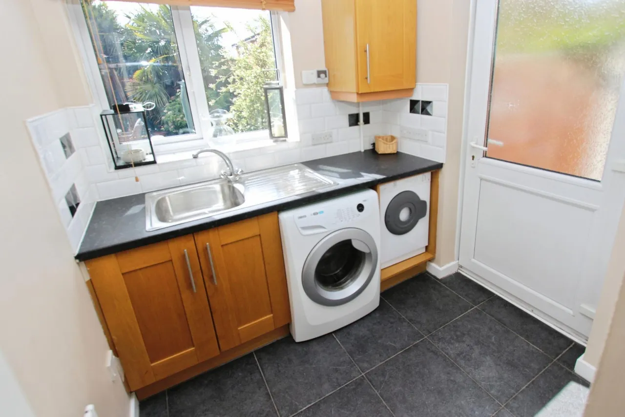 Naseby Drive, Long Eaton, NG10, photo 8