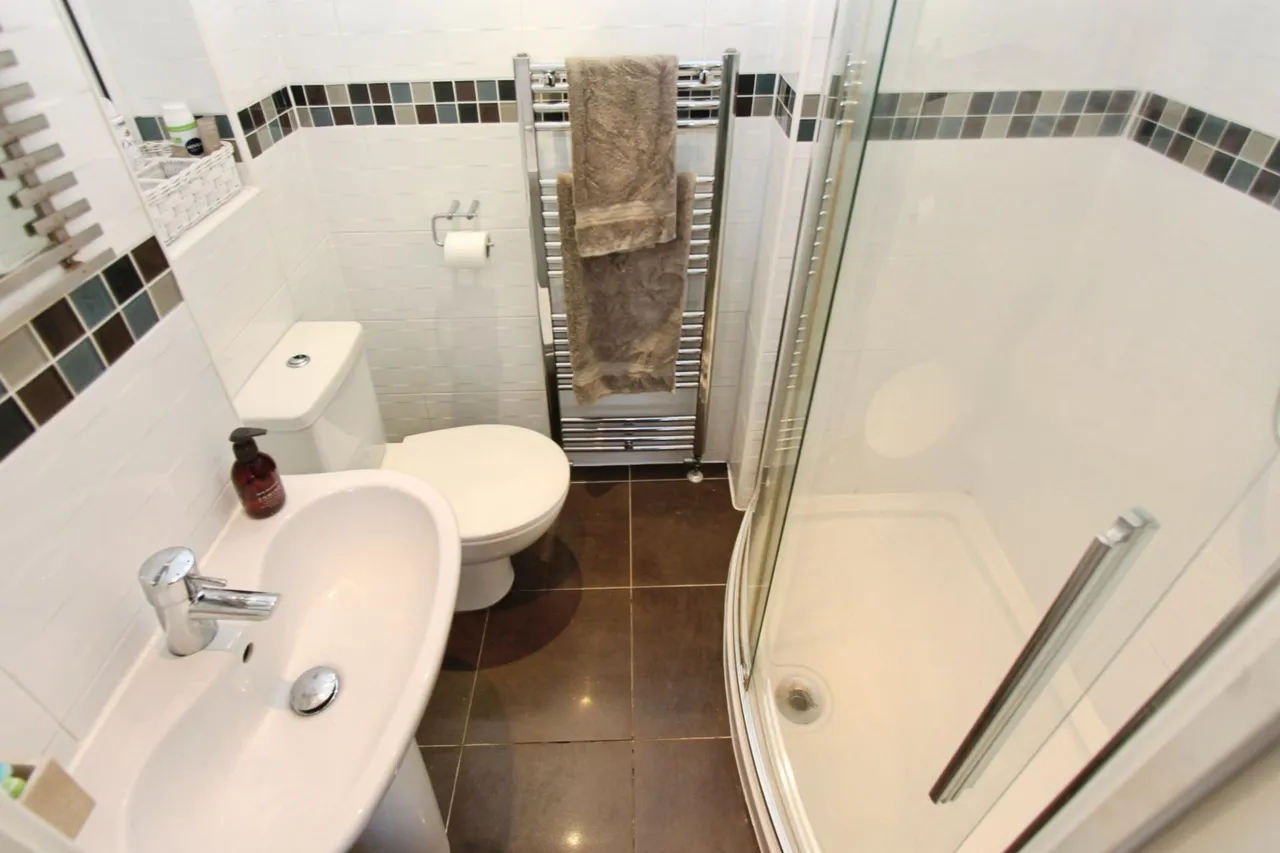 Naseby Drive, Long Eaton, NG10, photo 13