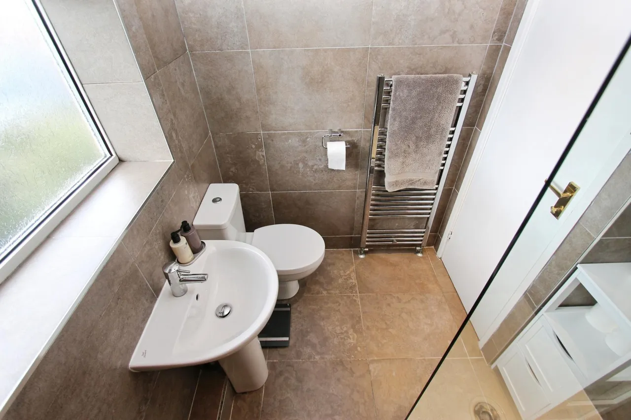 Naseby Drive, Long Eaton, NG10, photo 20