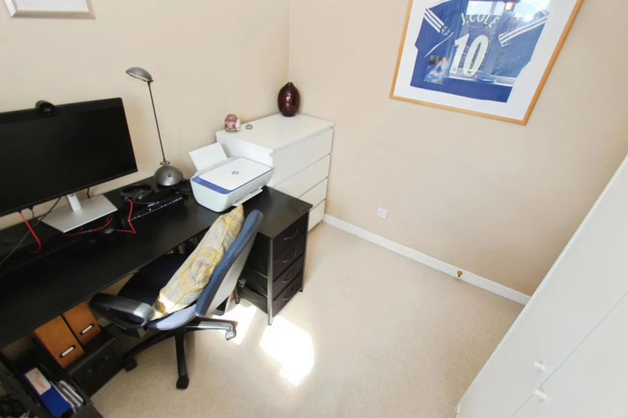 Naseby Drive, Long Eaton, NG10, photo 19