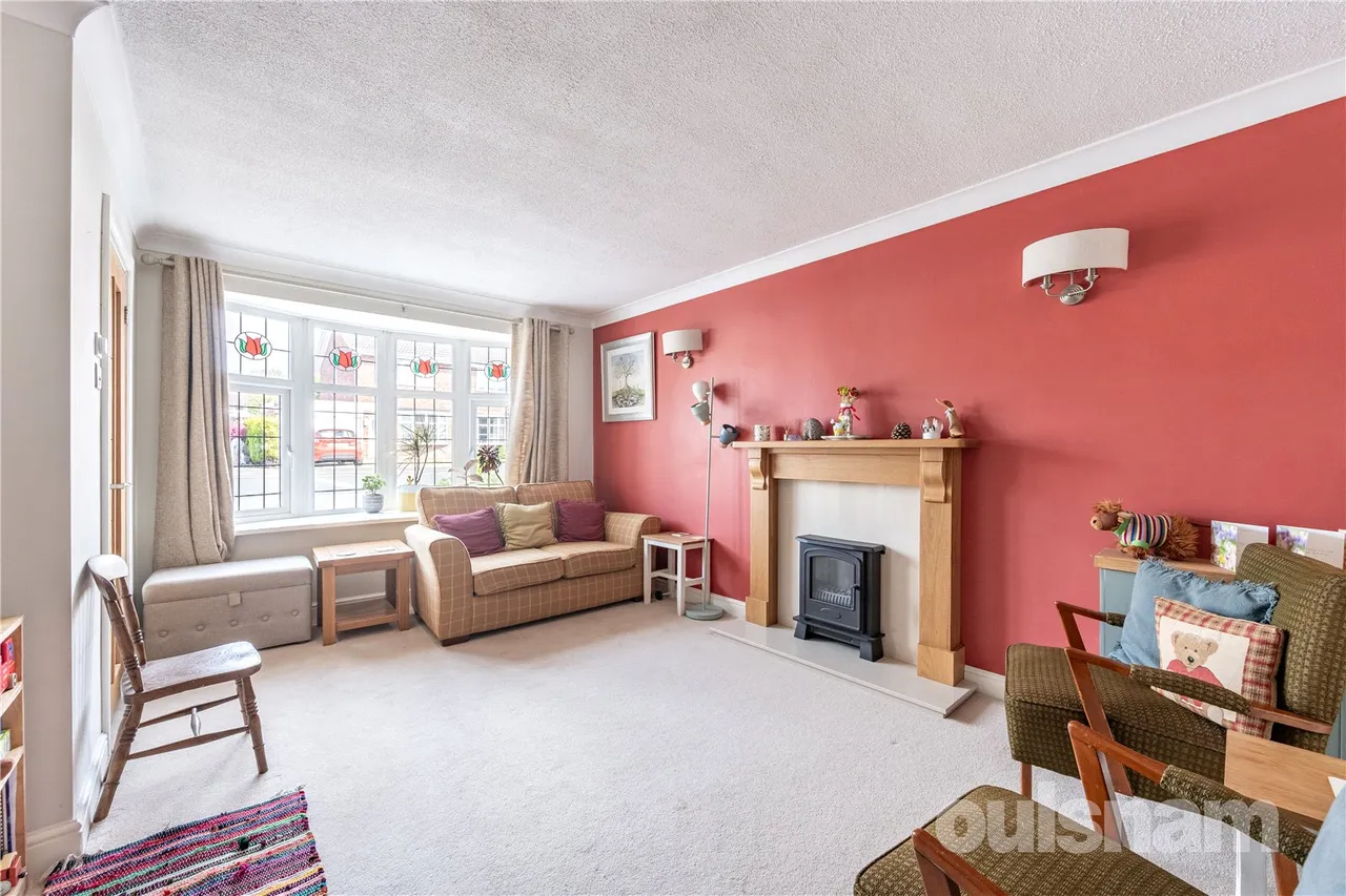 Flaxley Close, Winyates Green, Redditch, B98 0QS, photo 6