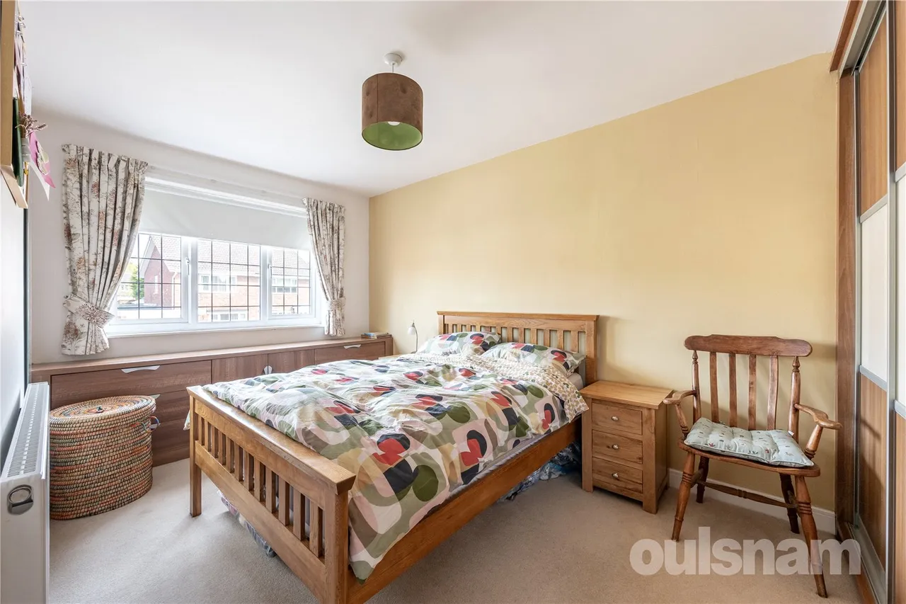 Flaxley Close, Winyates Green, Redditch, B98 0QS, photo 10