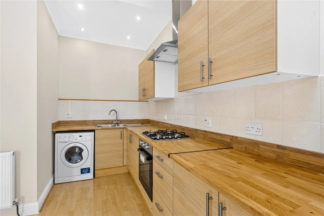 Porter Street, Glasgow, G51, photo 7