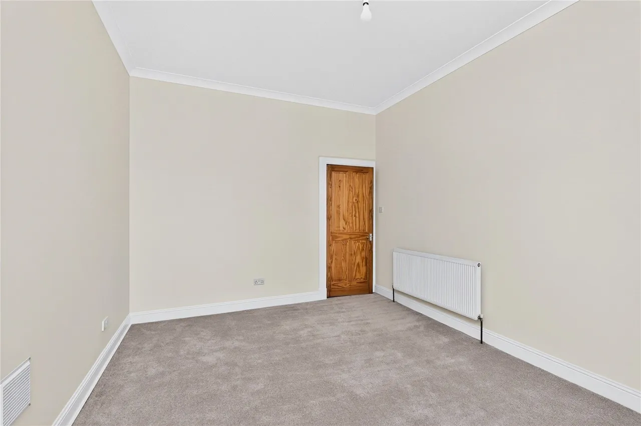 Porter Street, Glasgow, G51, photo 14