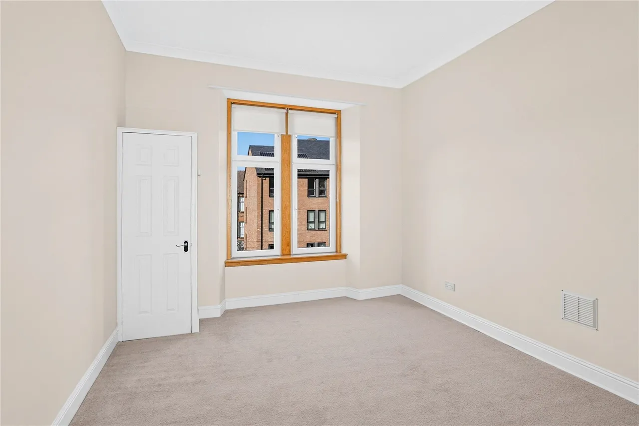 Porter Street, Glasgow, G51, photo 15