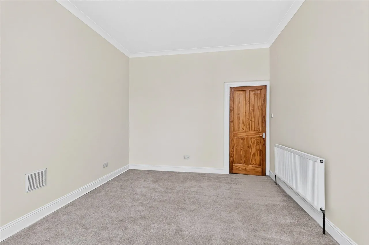 Porter Street, Glasgow, G51, photo 13