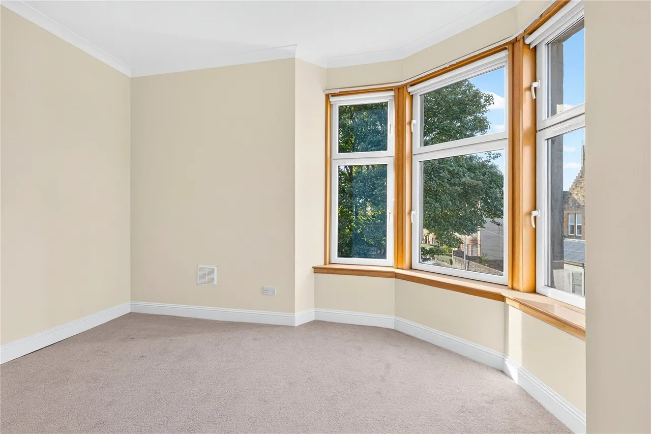 Porter Street, Glasgow, G51, photo 10