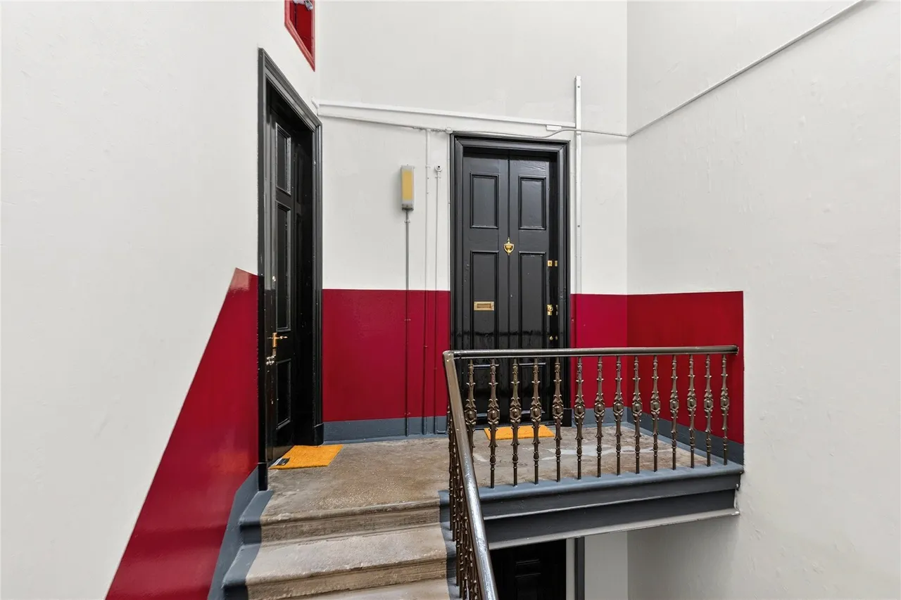Porter Street, Glasgow, G51, photo 21