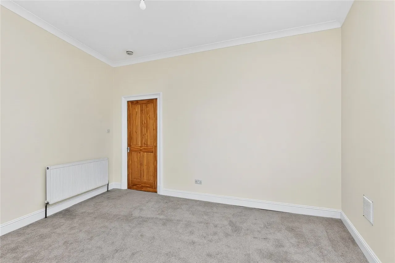 Porter Street, Glasgow, G51, photo 12