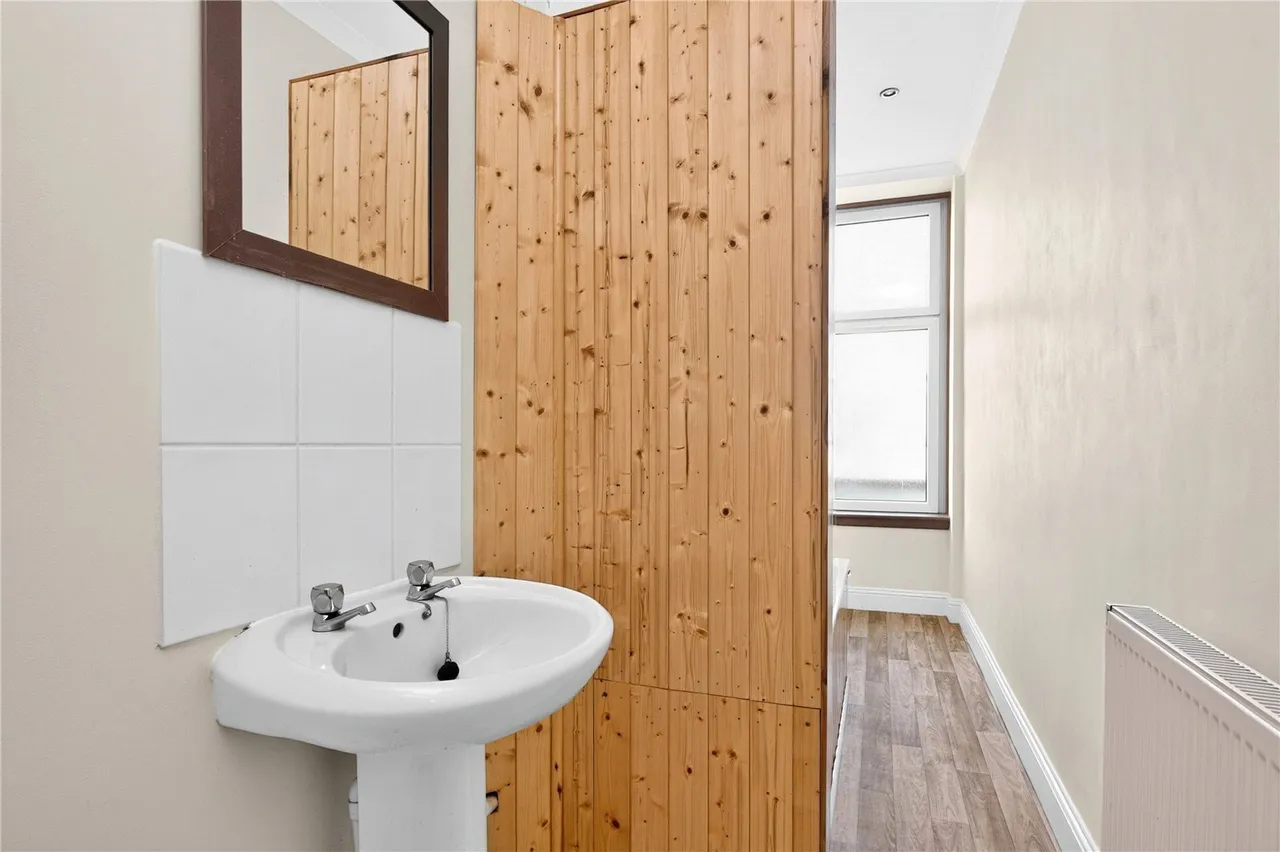 Porter Street, Glasgow, G51, photo 16