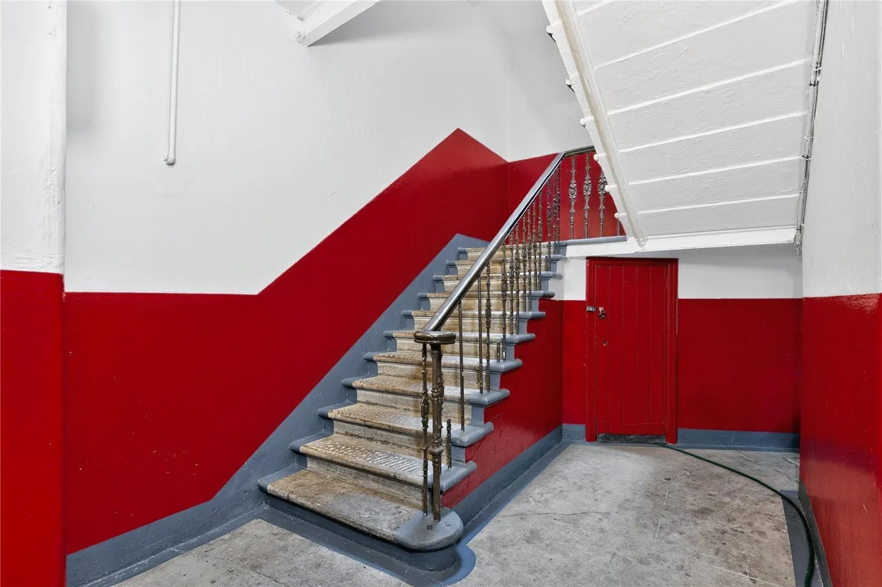 Porter Street, Glasgow, G51, photo 22