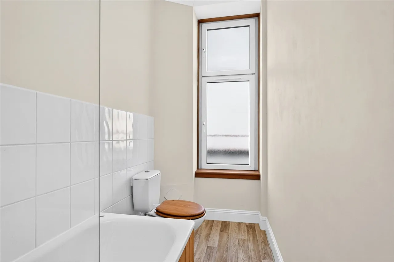 Porter Street, Glasgow, G51, photo 19