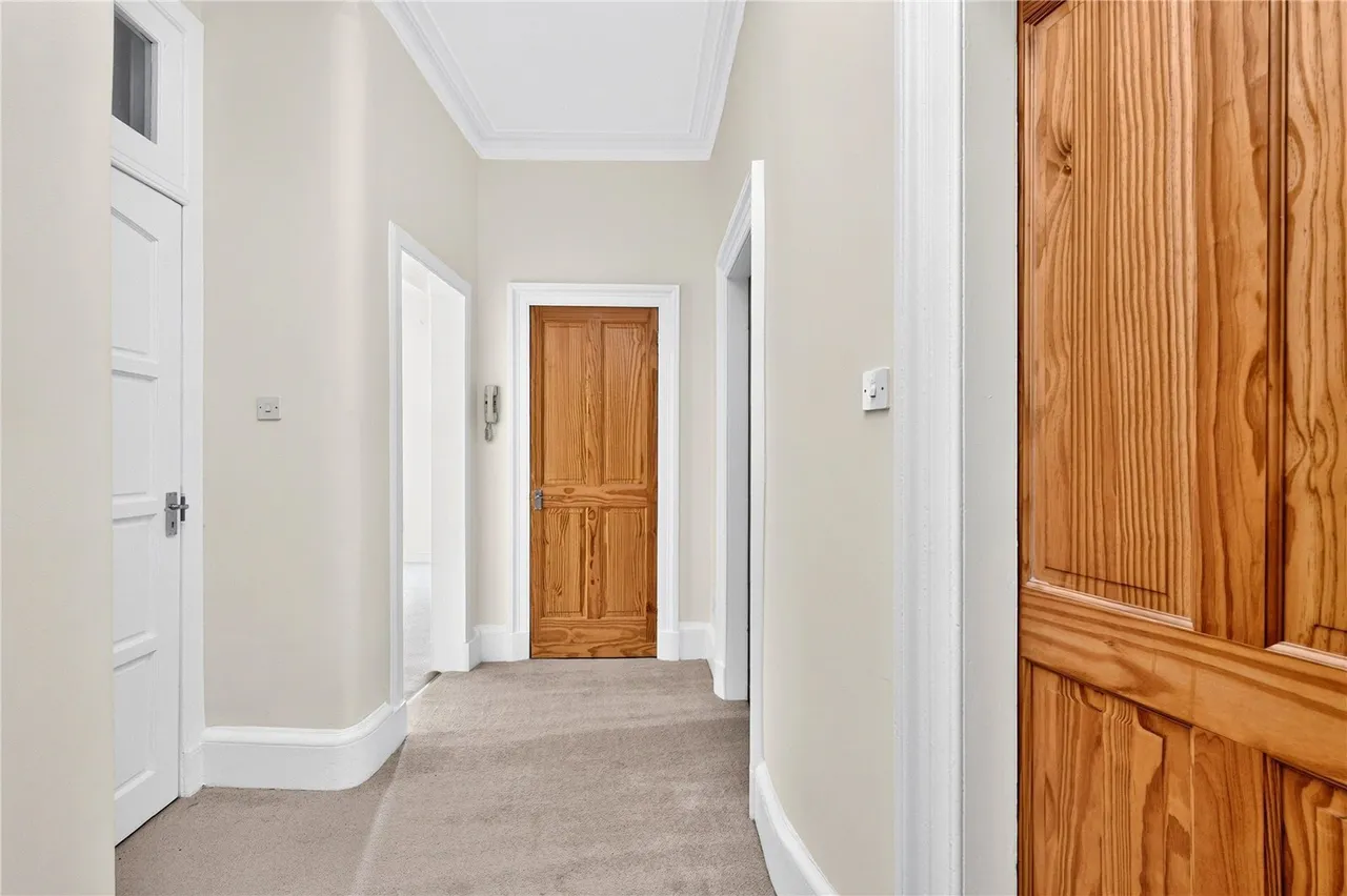 Porter Street, Glasgow, G51, photo 20