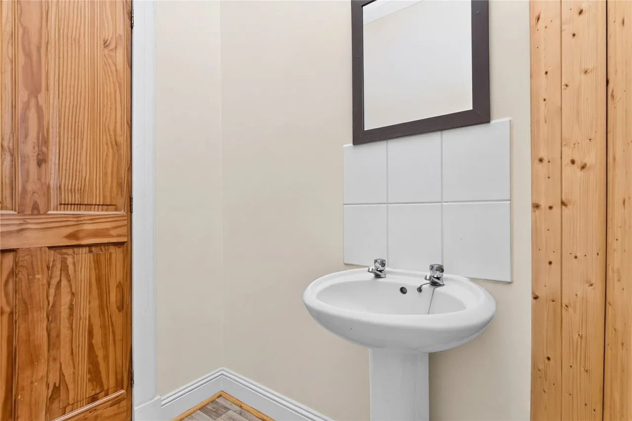 Porter Street, Glasgow, G51, photo 18