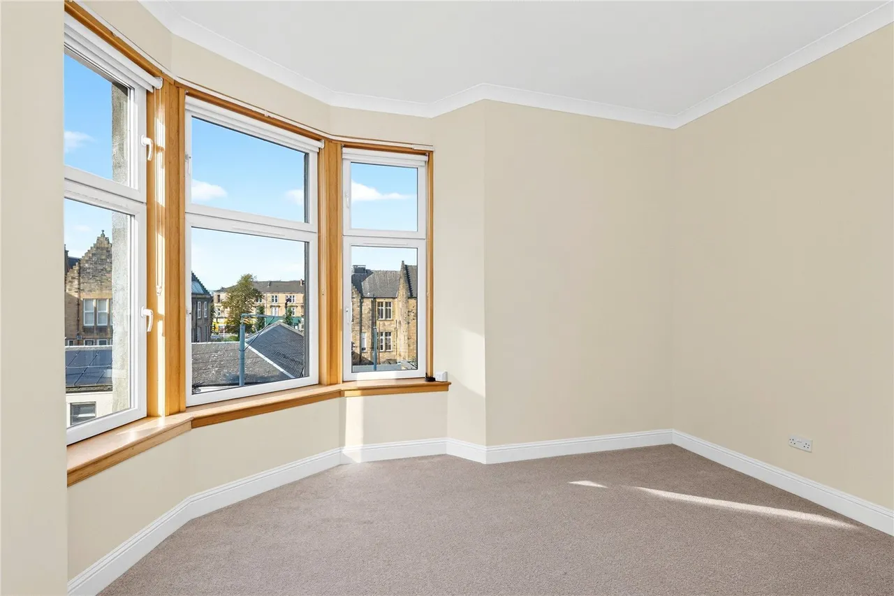 Porter Street, Glasgow, G51, photo 11