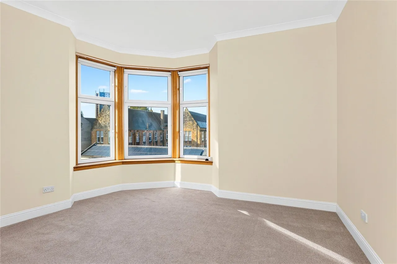 Porter Street, Glasgow, G51, photo 9