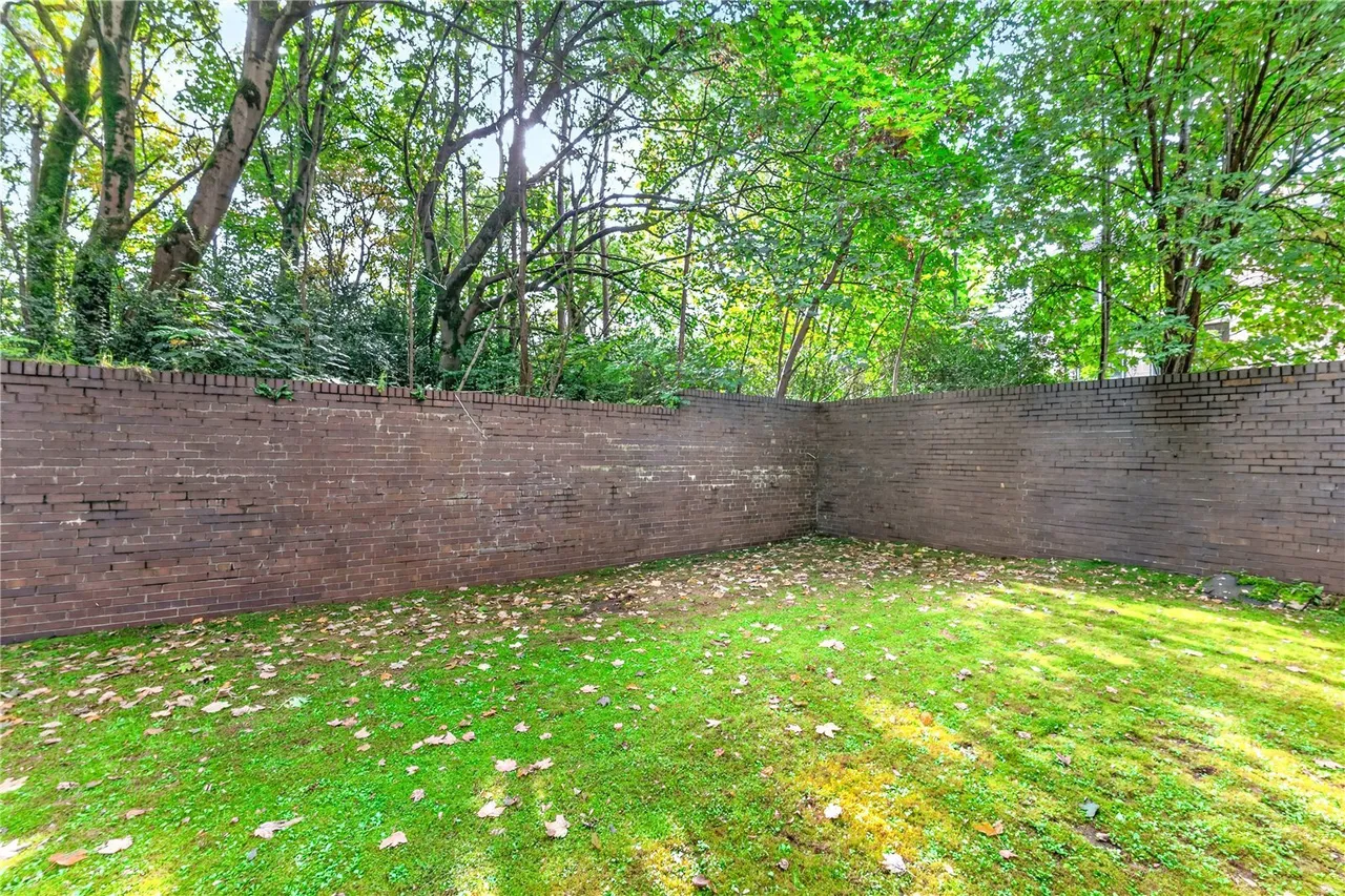 Porter Street, Glasgow, G51, photo 23