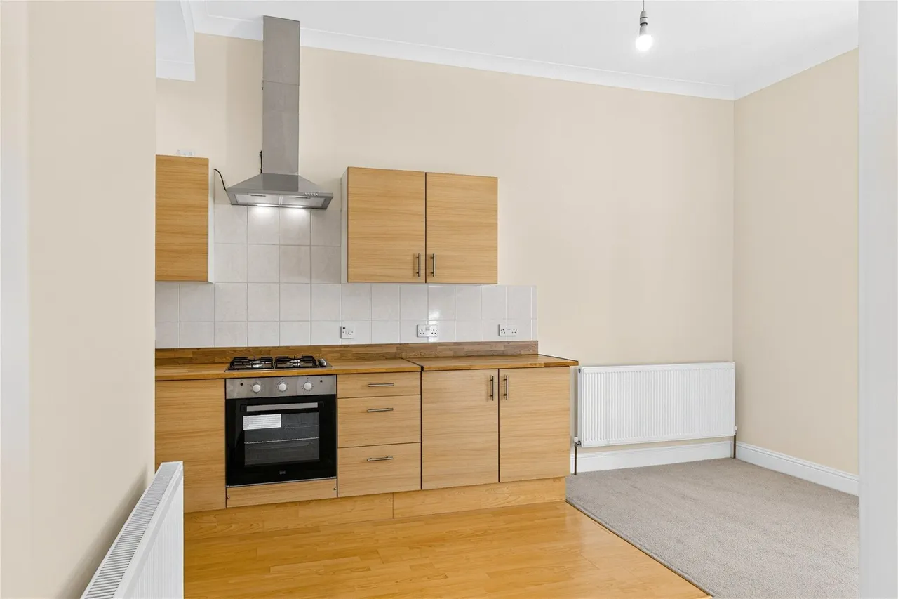 Porter Street, Glasgow, G51, photo 6