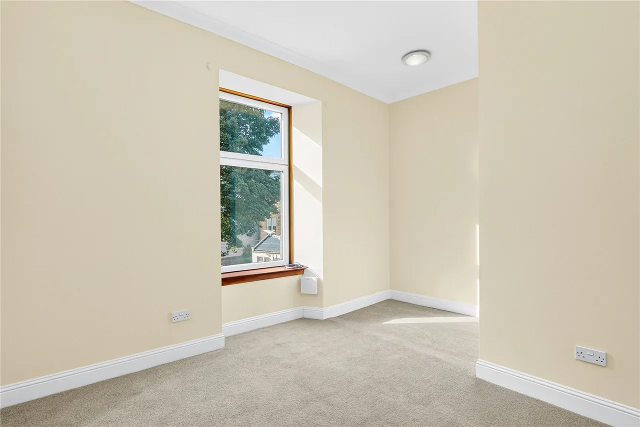 Porter Street, Glasgow, G51, photo 8