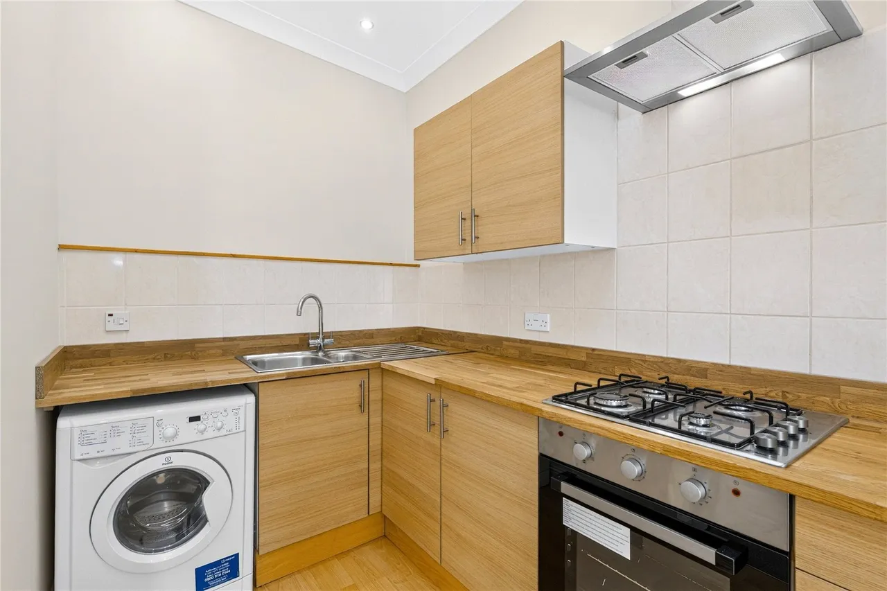 Porter Street, Glasgow, G51, photo 5