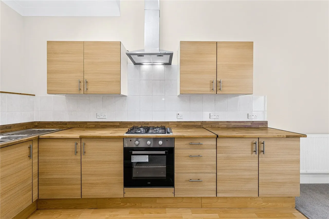 Porter Street, Glasgow, G51, photo 4
