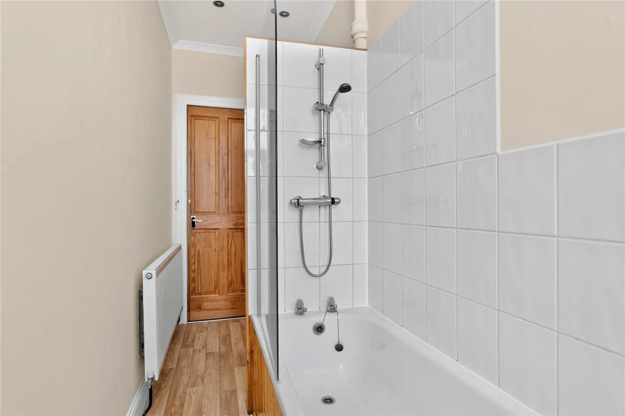 Porter Street, Glasgow, G51, photo 17
