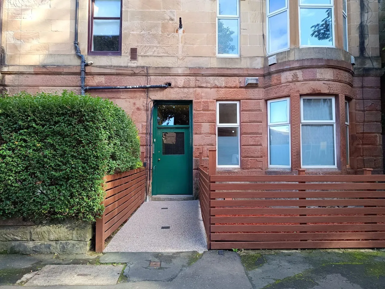 Porter Street, Glasgow, G51, photo 24
