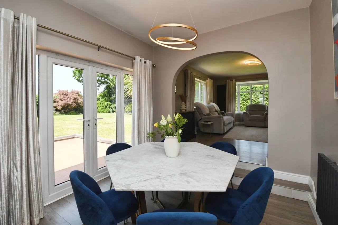 Exmoor Close, North Hykeham, Lincoln, photo 6
