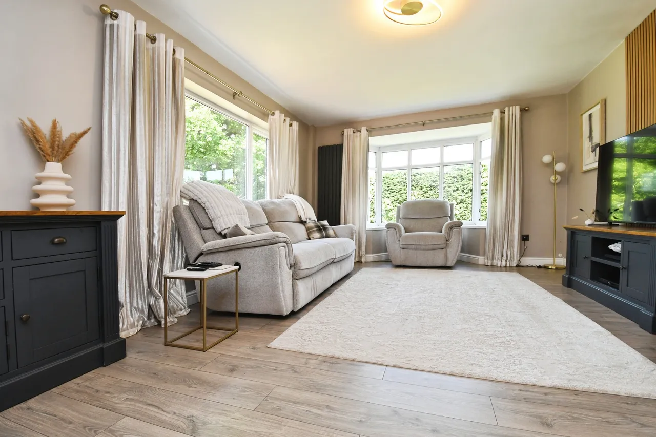 Exmoor Close, North Hykeham, Lincoln, photo 5