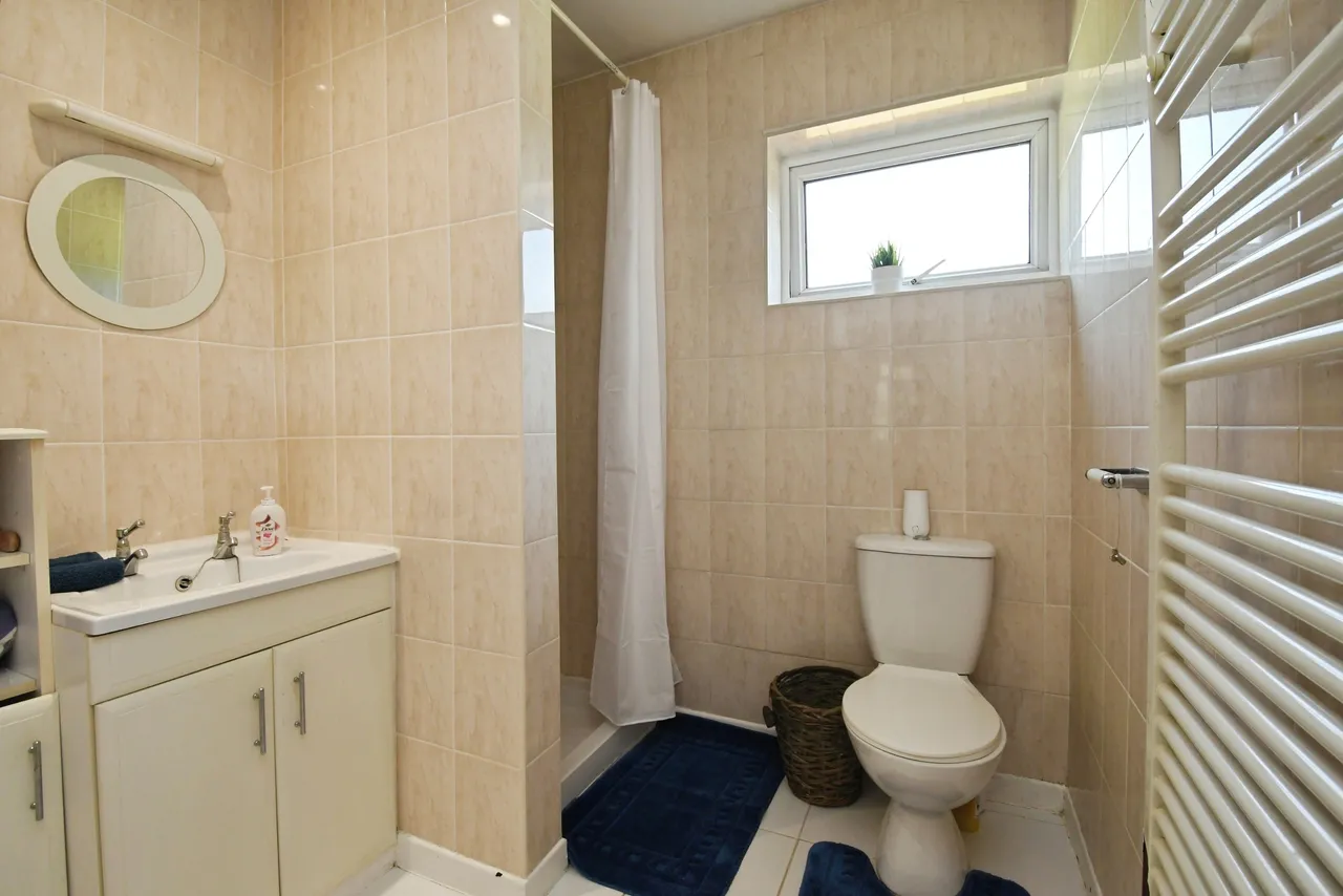 Exmoor Close, North Hykeham, Lincoln, photo 10