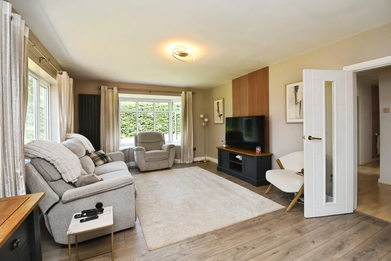 Exmoor Close, North Hykeham, Lincoln, photo 4