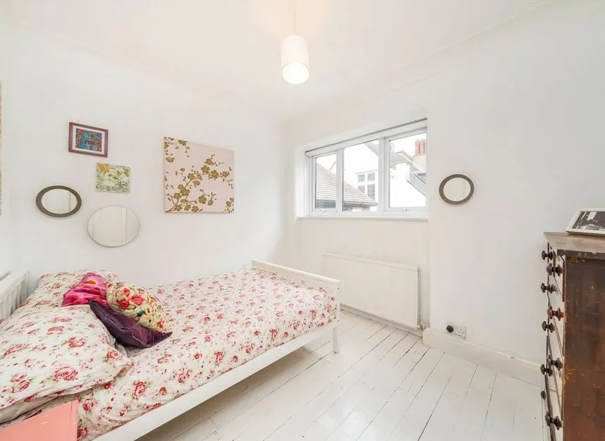 Hornsey Lane, Highgate, N6, photo 6