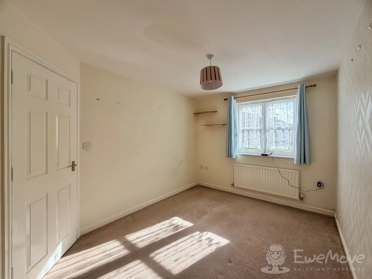 Lion Court, Worcester, WR1, photo 9