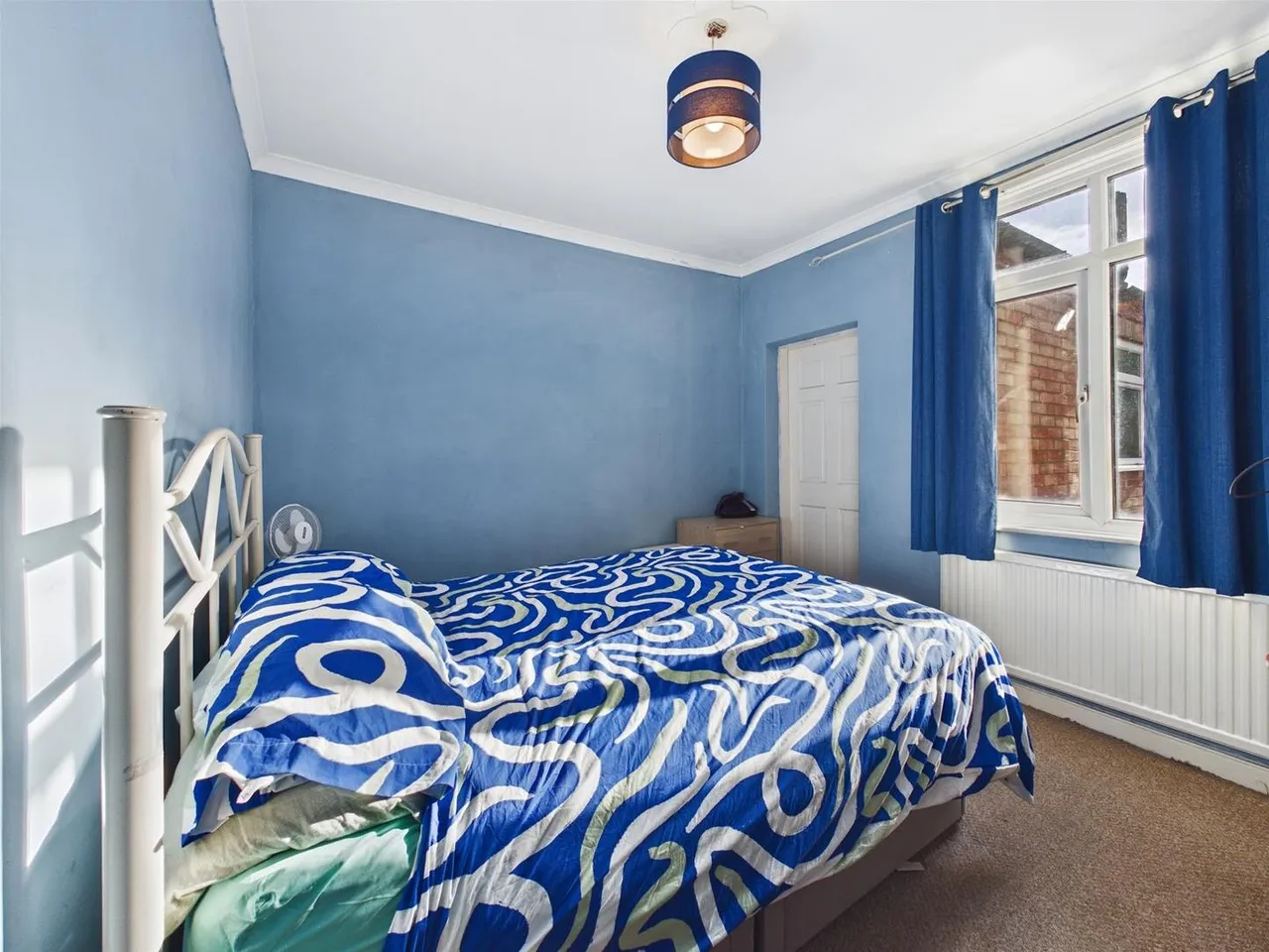 Nelson Street, Scarborough YO12 7SZ, photo 6