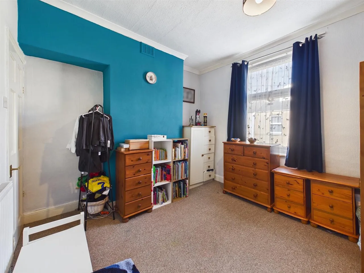 Nelson Street, Scarborough YO12 7SZ, photo 5