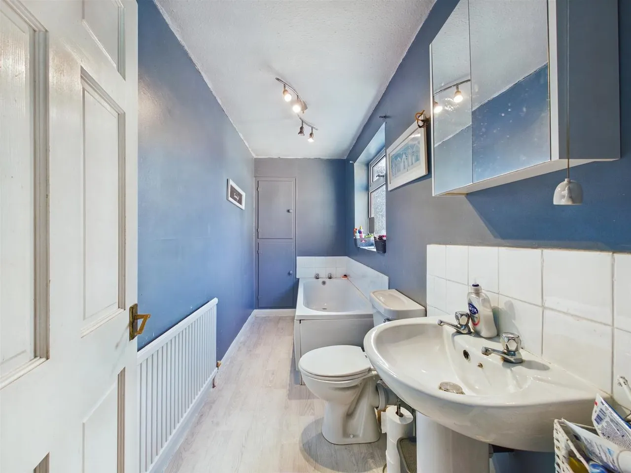 Nelson Street, Scarborough YO12 7SZ, photo 8