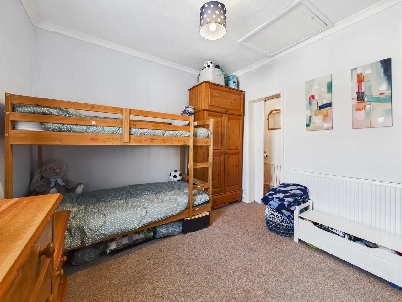 Nelson Street, Scarborough YO12 7SZ, photo 7