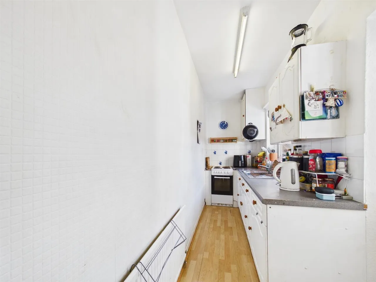 Nelson Street, Scarborough YO12 7SZ, photo 4