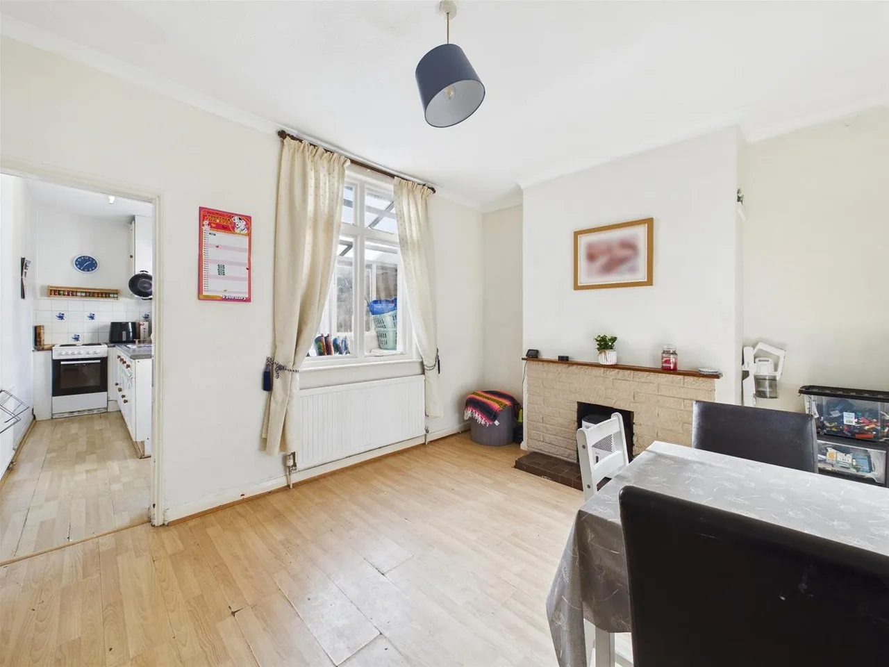 Nelson Street, Scarborough YO12 7SZ, photo 3