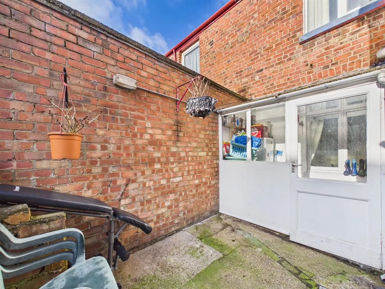 Nelson Street, Scarborough YO12 7SZ, photo 9