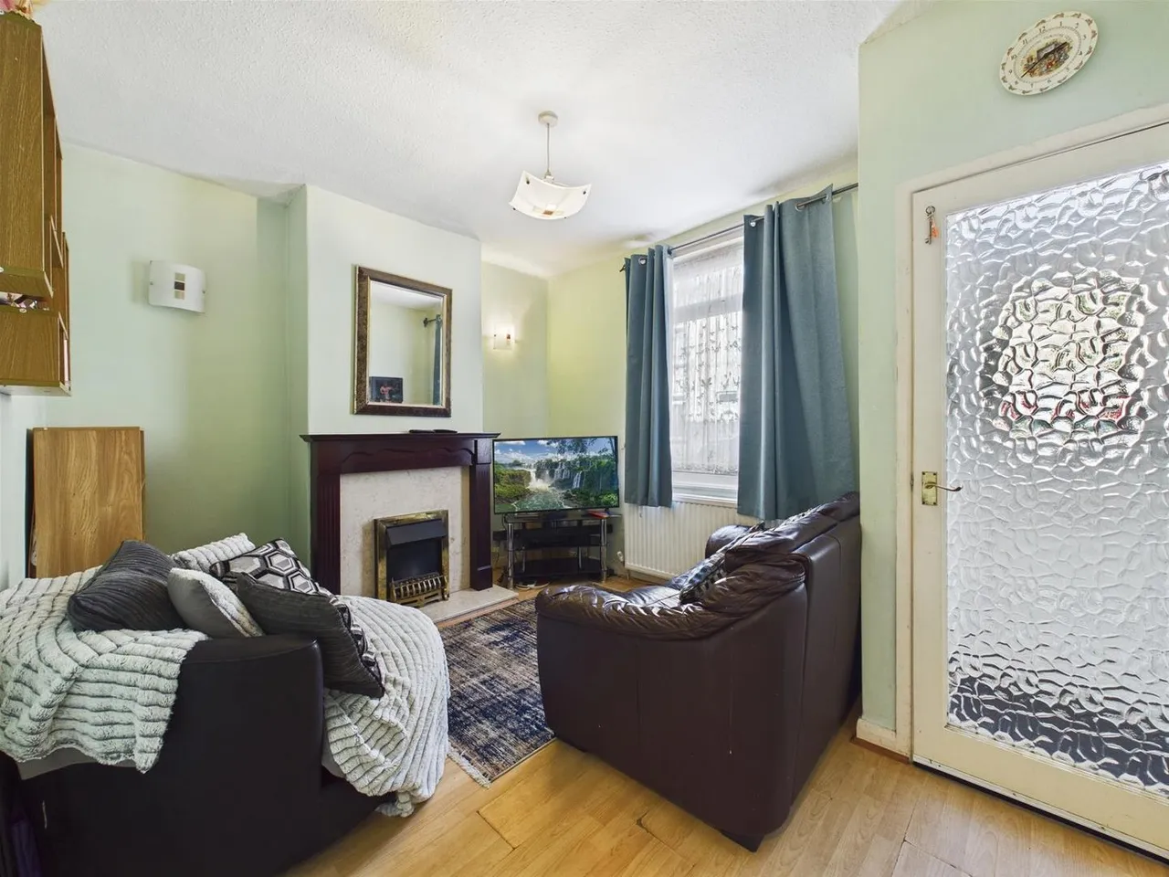 Nelson Street, Scarborough YO12 7SZ, photo 2