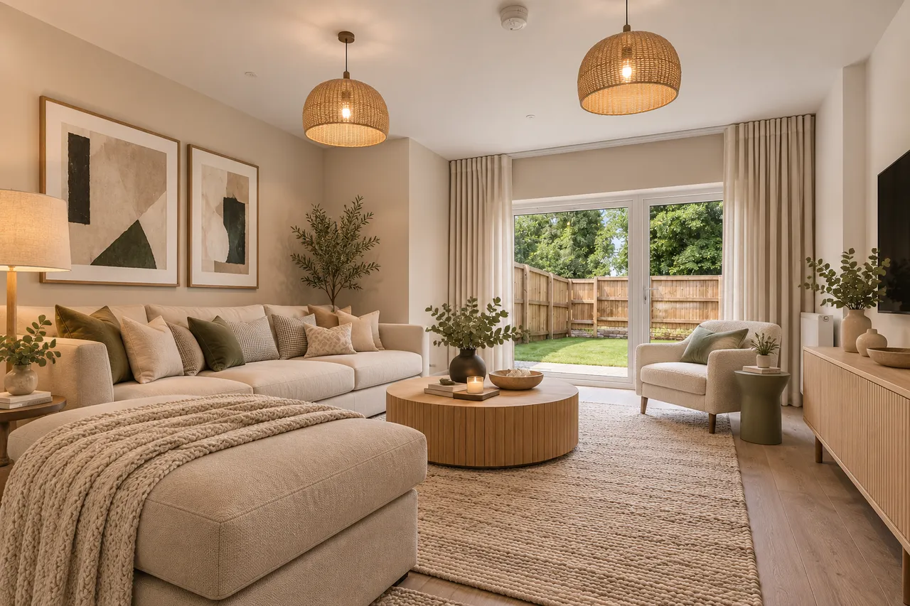 Danner Lane, Horwich, BL6, photo 22