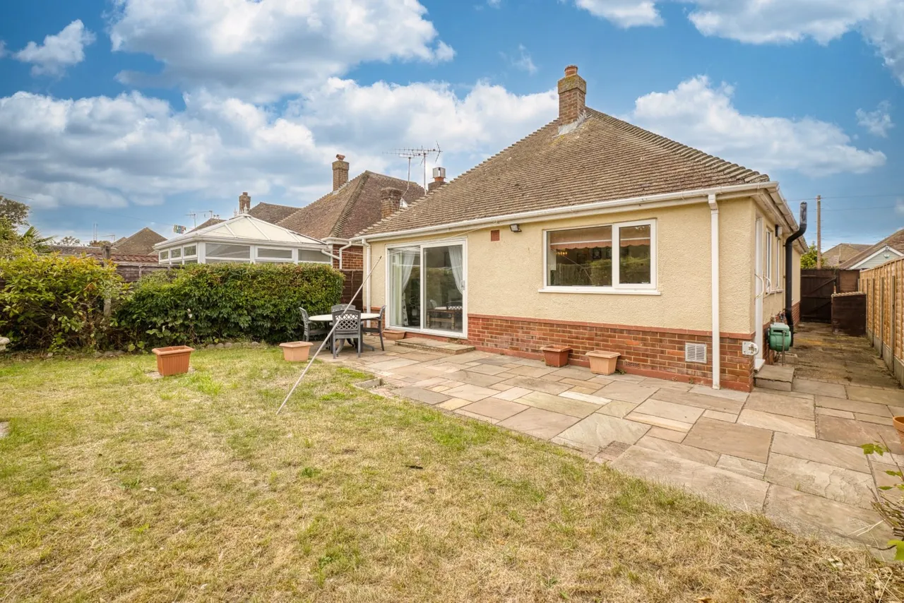 Freda Close, Broadstairs, CT10, photo 4