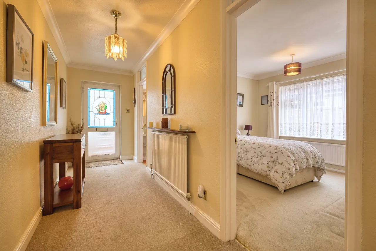 Freda Close, Broadstairs, CT10, photo 10