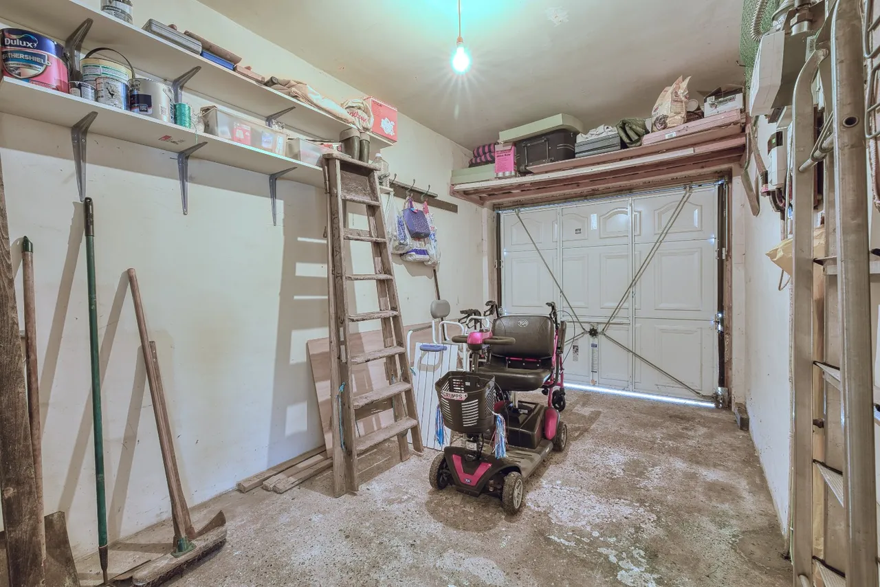 Freda Close, Broadstairs, CT10, photo 11